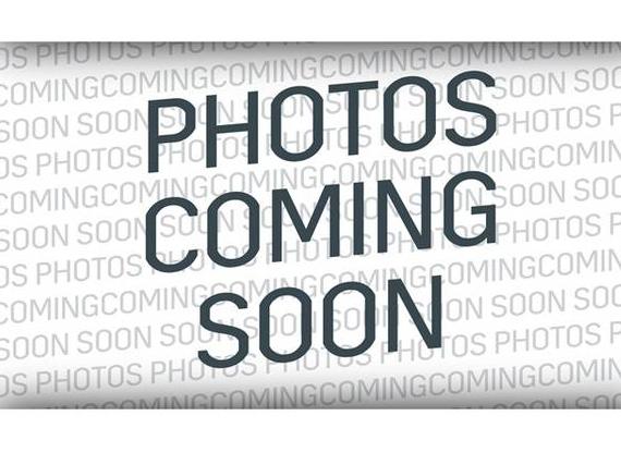 CHEVROLET SILVERADO HD 2022 2GC4YME78N1212471 image